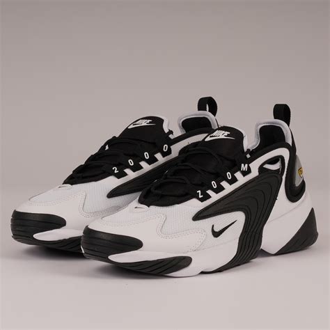 nike zoom 2k black white|Nike Zoom 2k sale.